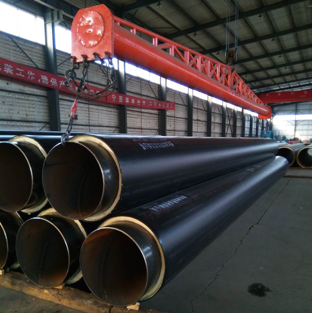 ��������䓹�